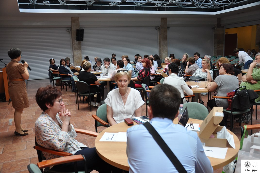 Intézményvezetői Tájékoztató 04.19 (24)