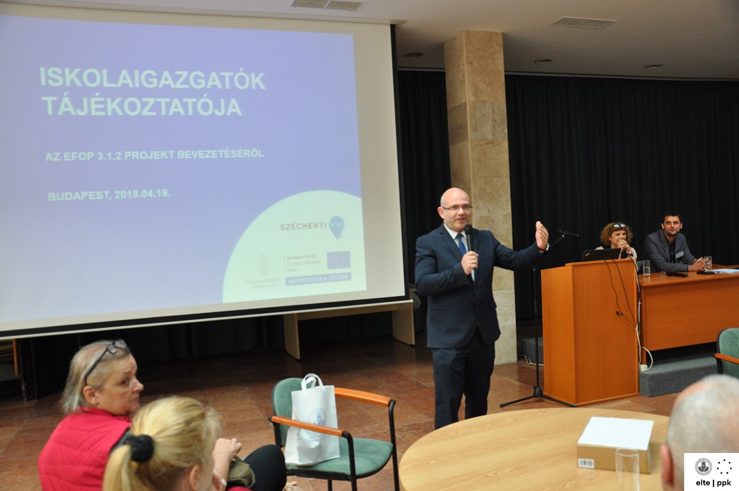 Intézményvezetői Tájékoztató 04.19 (6)